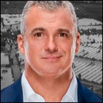 1573352068_ShaneMcMahon.jpg.897e9b71c64a98bdcb670998dc6eecc3.jpg