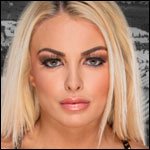 1578317017_MandyRose.jpg.9bf517b3ccc50742731a55ef96b2a79e.jpg