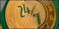1580996900_WWE24-7.jpg.aff639fb6d08b1340dd117a21b518e18.jpg