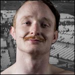 1616050200_JackGallagher2.jpg.7f11ecf88fd9e69681f86e987288d0e0.jpg