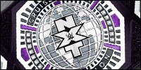 1619895781_NXTCruiser.jpg.d6617a2b9b5c7be1af2d0f3867d101b0.jpg