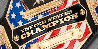 1623837404_WWEUnitedStates.jpg.a244bb35dd2906b583690d30bb94bbf6.jpg