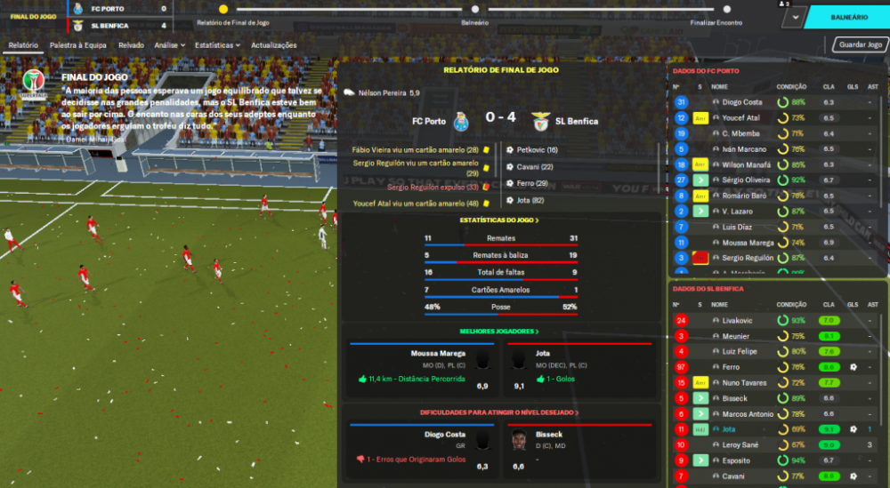 SuperTaça.png