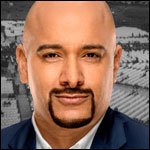 1665598591_JonathanCoachman.jpg.a50d903af84af3d9c84398423575f04a.jpg