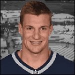 1765799848_RobGronkowski.jpg.0430aa6c01d0b631e2f59570676a60c5.jpg