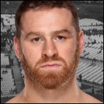 1885168513_SamiZayn.jpg.00dd73b7d6986b914b22c3f005678b80.jpg