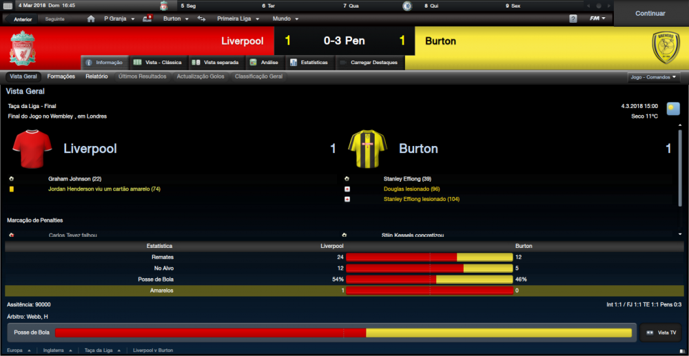 1980903131_LiverpoolvBurton(Informao_VistaGeral).thumb.png.5e0dcb952f434034438196bb4927432c.png