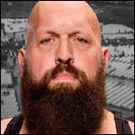 2002094646_PaulWight.jpg.72f3061ba0db021d26e7b19df4eb5fef.jpg