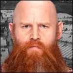 2041398542_ErickRowan.jpg.c308e21cda863b32a0c20cac2f803acf.jpg