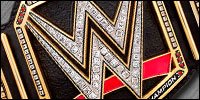 2123977972_WWEHeavy.jpg.1b851e1a30140f54ff98acc9030978d4.jpg