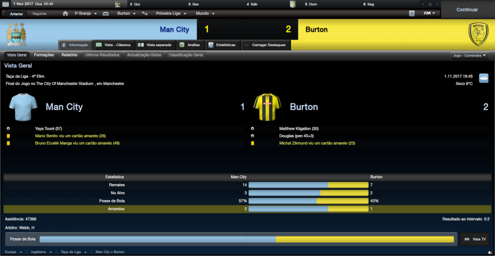 243900619_ManCityvBurton(Informao_VistaGeral).thumb.png.40e86262bbe70a479594f49129260a88.png