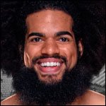 294603504_MannyGarcia2.jpg.32841f06b1ace963169d67d79d01bf8d.jpg