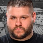 354653356_KevinOwens.jpg.f70d35b8beb4009503bcc3a0bbb2f370.jpg