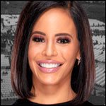 361567032_CharlyCaruso.jpg.78915cb19fa91dcba93517e923e871df.jpg