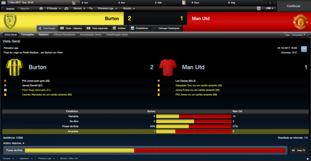 364399797_BurtonvManUtd(Informao_VistaGeral).thumb.png.e67b5106d69fd48c513f6849f0f3d308.png