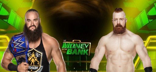 391780611_braunvssheamus.jpg.34eefeb5459b82ecbdb0255578b17297.jpg