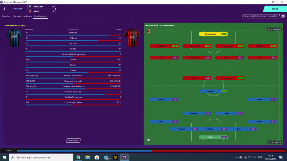 44jogos.thumb.png.52174cfa0839e8e106fa71bd8488f376.png