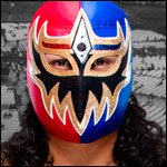 478941820_MascaraDorada.jpg.434438797d7ac38933e669bd22541b57.jpg