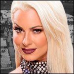 5436476_MaryseMizanin2.jpg.ab20af731ec41e106d5c323702a5e296.jpg