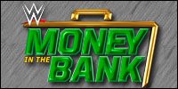 60559081_WWEMoneyintheBank.jpg.681ba1fc874ab3fcd1f5208124d3f4a9.jpg