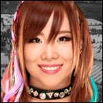 681757683_KairiHojo.jpg.cab1f5f4ef9b1298d8bbfca1f7ad8ff9.jpg