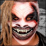 696659329_BrayWyatt2.jpg.5f249ce0a7f18087dddbc9e850a62715.jpg