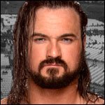 707614666_DrewGalloway.jpg.40569dd4b4ee0eb299414ac0f640fd78.jpg
