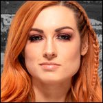 890190461_BeckyLynch.jpg.06c5f97698ee736d7f3ededb875679dc.jpg