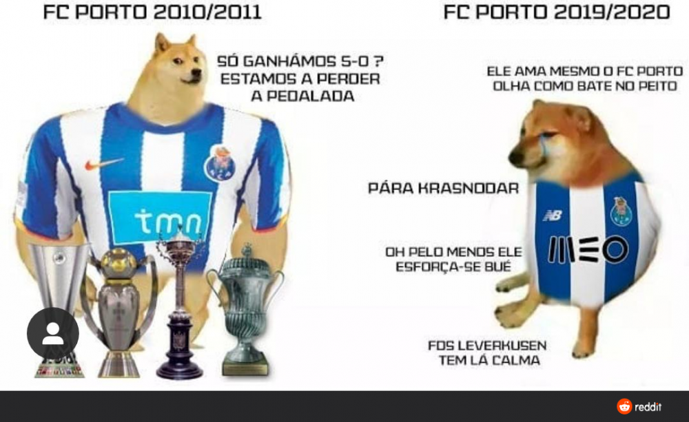 8bc129a.png