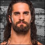 912832717_SethRollins.jpg.7b5610f9b523ea89e43c61f922c061ff.jpg