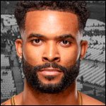 934732186_KennethCrawford.jpg.723e77cc4401f0e37ac547c295375ca9.jpg