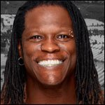 950563757_RonKillings.jpg.54dc2e1afd697ed0d6d243c3d30bb643.jpg