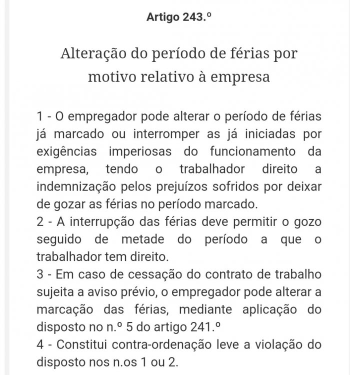 IMG_20200504_231315.thumb.jpg.cf5a9454db68912784f6a85cd684982f.jpg