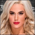Lana.jpg.5f9c1685bfb810b0073685ba229dc702.jpg