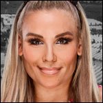 Natalya.jpg.0f574cdddf4b04710a9b5813f948127d.jpg