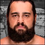 Rusev.jpg.e21ad6d3d286dfca31d14cbe17c3b05a.jpg