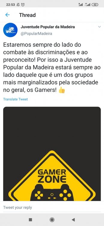 Screenshot_2020-05-19-22-53-48-196_com.twitter.android.jpg