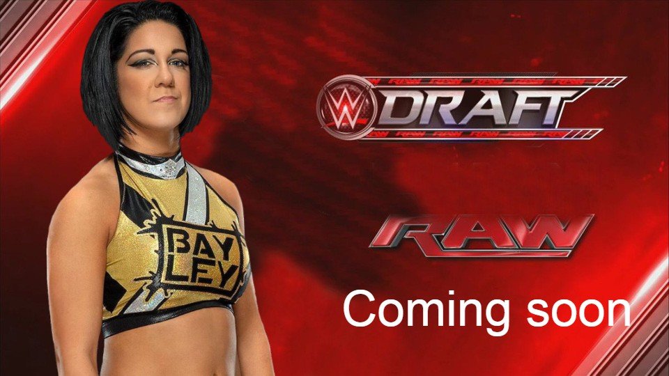 bayley.jpg.191862ff55c50812005dbf48dce5426e.jpg