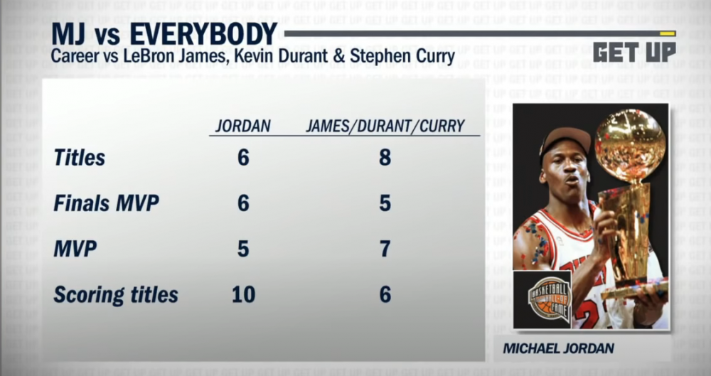 downloadmj.png