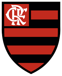 image.png.30d1a359ce908684a71eff8aa4a4f8aa.png