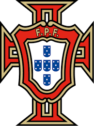 image.png.88c07f2ca8d00e7863924879351460be.png