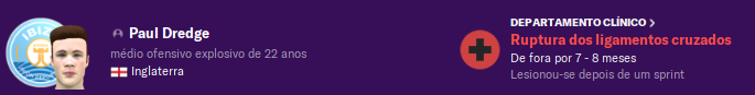 image.png.a99d9cfb42f27d649dbbc44cc1e7a3af.png