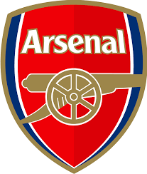 image.png.c5f1d753f12640109419017b08a65de8.png
