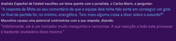 image.png.f58c70c635d2624411c9c43de6a4c15f.png
