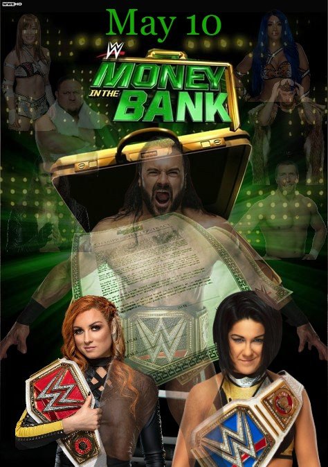 mitb.jpg.f4fe15603220cc33304d231f5e81eb90.jpg