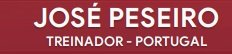 pes.jpg.5003edca0749dd1be9c63bc14798abb0.jpg