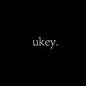 therealukey77