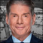 1336401422_VinceMcMahon.jpg.5d32fdb1658f3ba81170ad1c27008b36.jpg