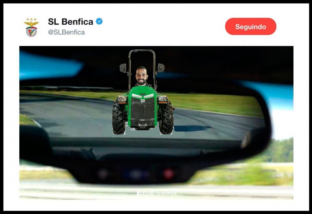 135445844_SemTtulo.thumb.jpg.3ae3d3b7bc83207d088afc055567bf28.jpg