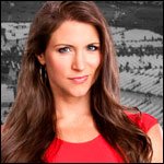 1395036917_StephanieMcMahon5.jpg.b88d91e2d53a80f88f0a35868dac41bc.jpg
